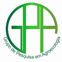 35196ebc-bba5-41f5-9f24-3e097e32c960