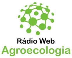 7314fd52-1e91-4fd3-87dc-d0b37a01b9d8