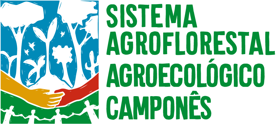 Logo_SistemaAgroflorestal (1)