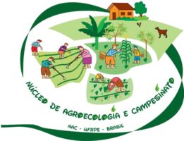 bfc08f62-f54e-49c8-a5cc-1bc6f6aa03ea