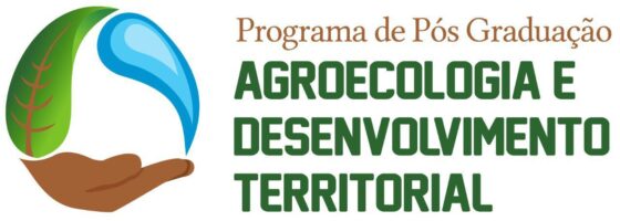 edb888be-77b5-4b5c-99cd-5271accb7c98