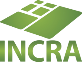 f80d8c0b-8c10-4db5-911b-ffa3abbbae9f