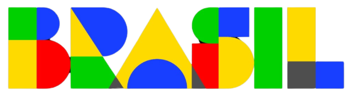 fa70188c-364e-468e-9b07-f4d680dd9b4e