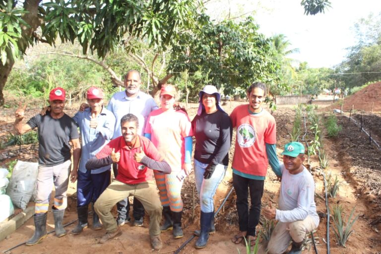 WhatsApp Image 2026-08-29 at 13.45.56